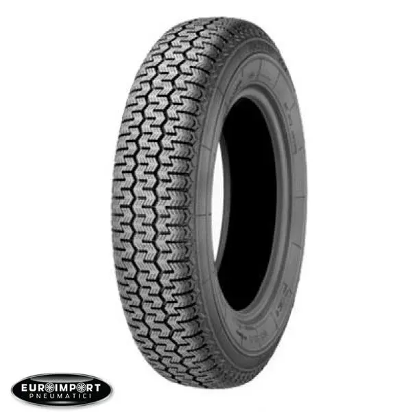 Michelin XZX  145/80 R15 78 S  